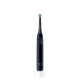 Електрична зубна щітка Oral-B iO Series 2 black IOS2.1D9.0 Купити в Україні
