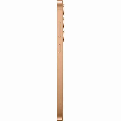 Смартфон Samsung Galaxy S24+ 12/256GB Orange (SM-S926B) Купити в Україні