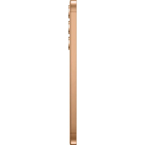 Смартфон Samsung Galaxy S24+ 12/256GB Orange (SM-S926B) Купити в Україні