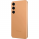 Смартфон Samsung Galaxy S24+ 12/256GB Orange (SM-S926B) Купити в Україні