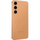 Смартфон Samsung Galaxy S24+ 12/256GB Orange (SM-S926B) Купити в Україні