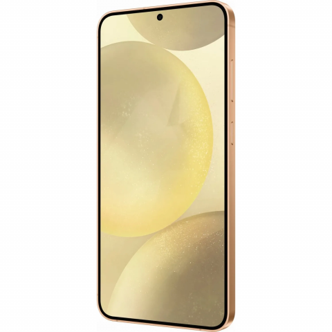 Смартфон Samsung Galaxy S24+ 12/256GB Orange (SM-S926B) Купити в Україні