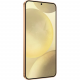 Смартфон Samsung Galaxy S24+ 12/256GB Orange (SM-S926B) Купити в Україні