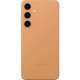 Смартфон Samsung Galaxy S24+ 12/256GB Orange (SM-S926B) Купити в Україні
