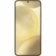 Смартфон Samsung Galaxy S24+ 12/256GB Orange (SM-S926B) Купити в Україні