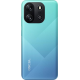 Смартфон Blackview Oscal Flat 1C 2/32GB Blue Купити в Україні