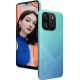 Смартфон Blackview Oscal Flat 1C 2/32GB Blue Купити в Україні