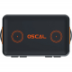 Зарядна станція Blackview Oscal PowerMax 2400 Купити в Україні