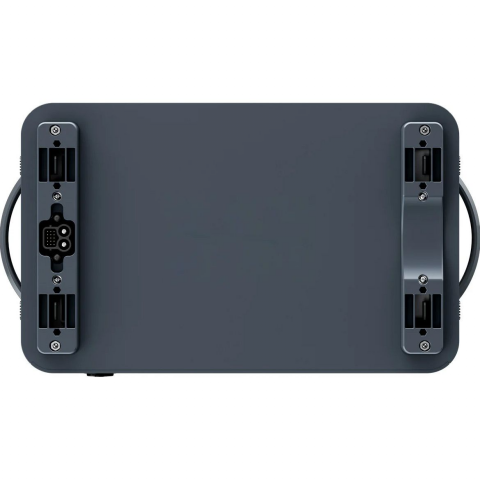 Зарядна станція Blackview Oscal PowerMax 2400 Купити в Україні