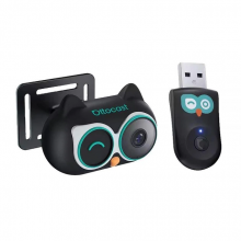 Адаптер CarPlay Ottocast CA520-T