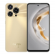 Смартфон Oukitel C69 8/256GB Gold Купити в Україні