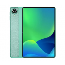 Планшет 11" Oukitel Pad OT11 4/128GB LTE Green (6931940737135)
