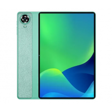 Планшет 11" Oukitel Pad OT11 4/128GB LTE Green (6931940737135)