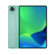 Планшет 11" Oukitel Pad OT11 4/128GB LTE Green (6931940737135) Купити в Україні