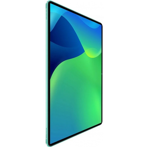 Планшет 11" Oukitel Pad OT11 4/128GB LTE Green (6931940737135) Купити в Україні