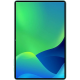 Планшет 11" Oukitel Pad OT11 4/128GB LTE Green (6931940737135) Купити в Україні