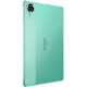 Планшет 11" Oukitel Pad OT11 4/128GB LTE Green (6931940737135) Купити в Україні