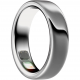 Смарт-кільце Oura Ring 5 Silver - Size 10 (JZ90-61403-10) Купити в Україні