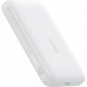 Універсальна батарея Baseus EnerFill FM11 Magnetic 10000 mAh White (P1008210E213-00) Купити в Україні