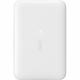 Універсальна батарея Baseus EnerFill FM11 Magnetic 10000 mAh White (P1008210E213-00) Купити в Україні