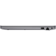 Ноутбук ASUS ExpertBook P1503CVA (P1503CVA-S71290) Купити в Україні