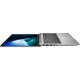 Ноутбук ASUS ExpertBook P1503CVA (P1503CVA-S71290) Купити в Україні