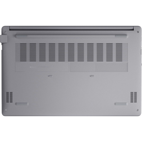 Ноутбук ASUS ExpertBook P1503CVA (P1503CVA-S71290) Купити в Україні