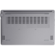 Ноутбук ASUS ExpertBook P1503CVA (P1503CVA-S71290) Купити в Україні