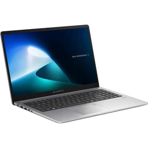 Ноутбук ASUS ExpertBook P1503CVA (P1503CVA-S71290) Купити в Україні