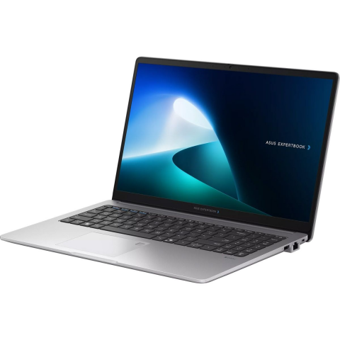 Ноутбук ASUS ExpertBook P1503CVA (P1503CVA-S71290) Купити в Україні