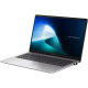Ноутбук ASUS ExpertBook P1503CVA (P1503CVA-S71290) Купити в Україні