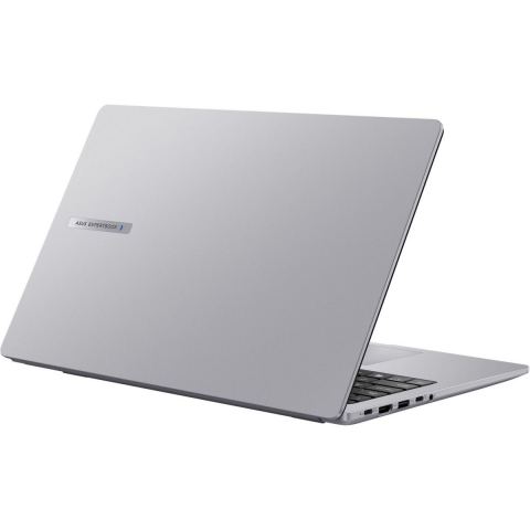 Ноутбук ASUS ExpertBook P1503CVA (P1503CVA-S71290) Купити в Україні