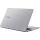 Ноутбук ASUS ExpertBook P1503CVA (P1503CVA-S71290) Купити в Україні