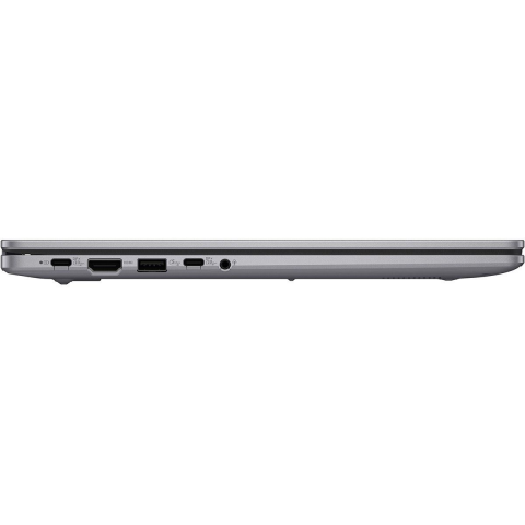 Ноутбук ASUS ExpertBook P1503CVA (P1503CVA-S71290) Купити в Україні