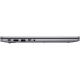 Ноутбук ASUS ExpertBook P1503CVA (P1503CVA-S71290) Купити в Україні