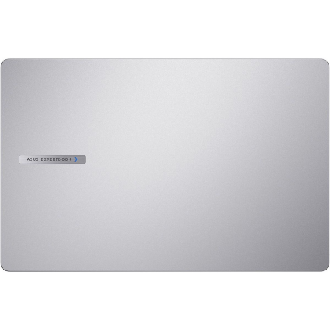 Ноутбук ASUS ExpertBook P1503CVA (P1503CVA-S71290) Купити в Україні
