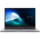 Ноутбук ASUS ExpertBook P1 P1503CVA (P1503CVA-S71492) Misty Grey Купити в Україні