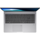 Ноутбук ASUS ExpertBook P1 P1503CVA (P1503CVA-S71492) Misty Grey Купити в Україні