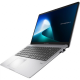 Ноутбук ASUS ExpertBook P1 P1503CVA (P1503CVA-S71492) Misty Grey Купити в Україні