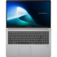 Ноутбук ASUS ExpertBook P1 P1503CVA (P1503CVA-S71492) Misty Grey Купити в Україні