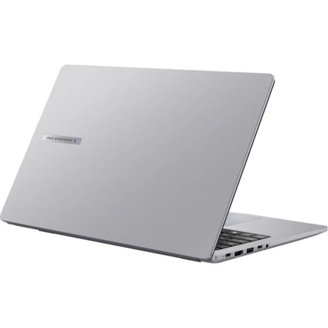 Ноутбук ASUS ExpertBook P1 P1503CVA (P1503CVA-S71492) Misty Grey Купити в Україні