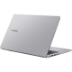 Ноутбук ASUS ExpertBook P1 P1503CVA (P1503CVA-S71492) Misty Grey Купити в Україні