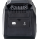 Зарядна станція IEETek P1800 Купити в Україні