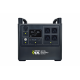 Зарядна станція IEETek Singo 2000Plus Купити в Україні