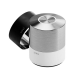 Накладний замок Nuki Smart Lock 5.0 PRO White (P24NEA01A) Купити в Україні