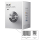Накладний замок Nuki Smart Lock 5.0 PRO White (P24NEA01A) Купити в Україні