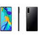 Смартфон HUAWEI P30 8/128GB Black Купити в Україні