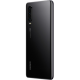 Смартфон HUAWEI P30 8/128GB Black Купити в Україні