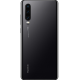 Смартфон HUAWEI P30 8/128GB Black Купити в Україні