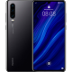 Смартфон HUAWEI P30 8/128GB Black Купити в Україні